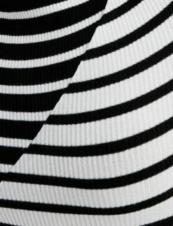 BCBGMAXAZRIA Risette Long Sleeve Dress -Bcbg Shop 1.30 D AEC60363 007 6