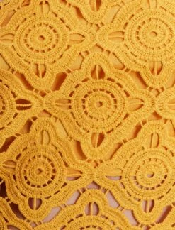 BCBGMAXAZRIA Maelle Crop Top -Bcbg Shop 1.30 T ADU10351 712 6