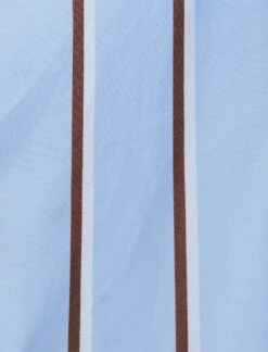 BCBGMAXAZRIA Bianca Asymmetrical Button-Down Shirt -Bcbg Shop 12.30 ADM10029 451 108