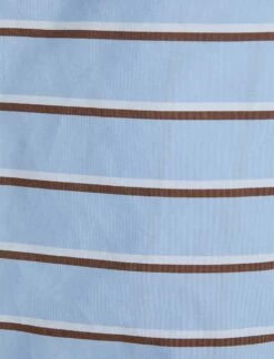 BCBGMAXAZRIA Tusef Tie Jumpsuit -Bcbg Shop 12.30 ADM80303 451 042