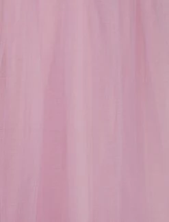 BCBGMAXAZRIA Charmante Off-the-Shoulder Gown -Bcbg Shop 12.30 MX07D32E LAV 006