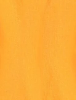 BCBGMAXAZRIA Amelie Linen Pant -Bcbg Shop 2.28 B 23SRP106LI03 OC 7