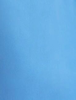 BCBGMAXAZRIA Hunter Silk Pant -Bcbg Shop 2.28 B 23SRP213SE01 BD 7