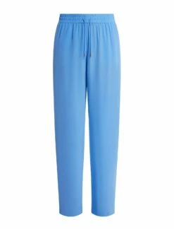BCBGMAXAZRIA Hunter Silk Pant -Bcbg Shop 2.28 B 23SRP213SE01 BD 8
