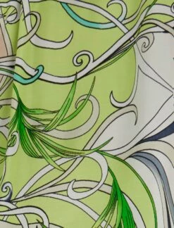 BCBGMAXAZRIA Cypress Wide-Leg Pant -Bcbg Shop 2.28 B 23SRP213SE05 YB 7