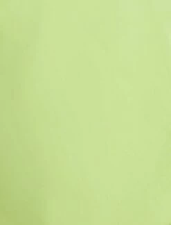 BCBGMAXAZRIA Kit Flare Pant -Bcbg Shop 2.28 B 23SRP216CO09 VD 7