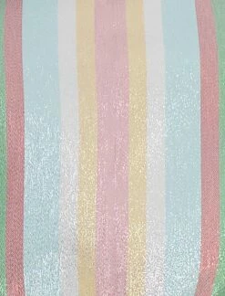 BCBGMAXAZRIA Penny Metallic High-Waisted Short -Bcbg Shop 2.28 B AEF70392 961 7