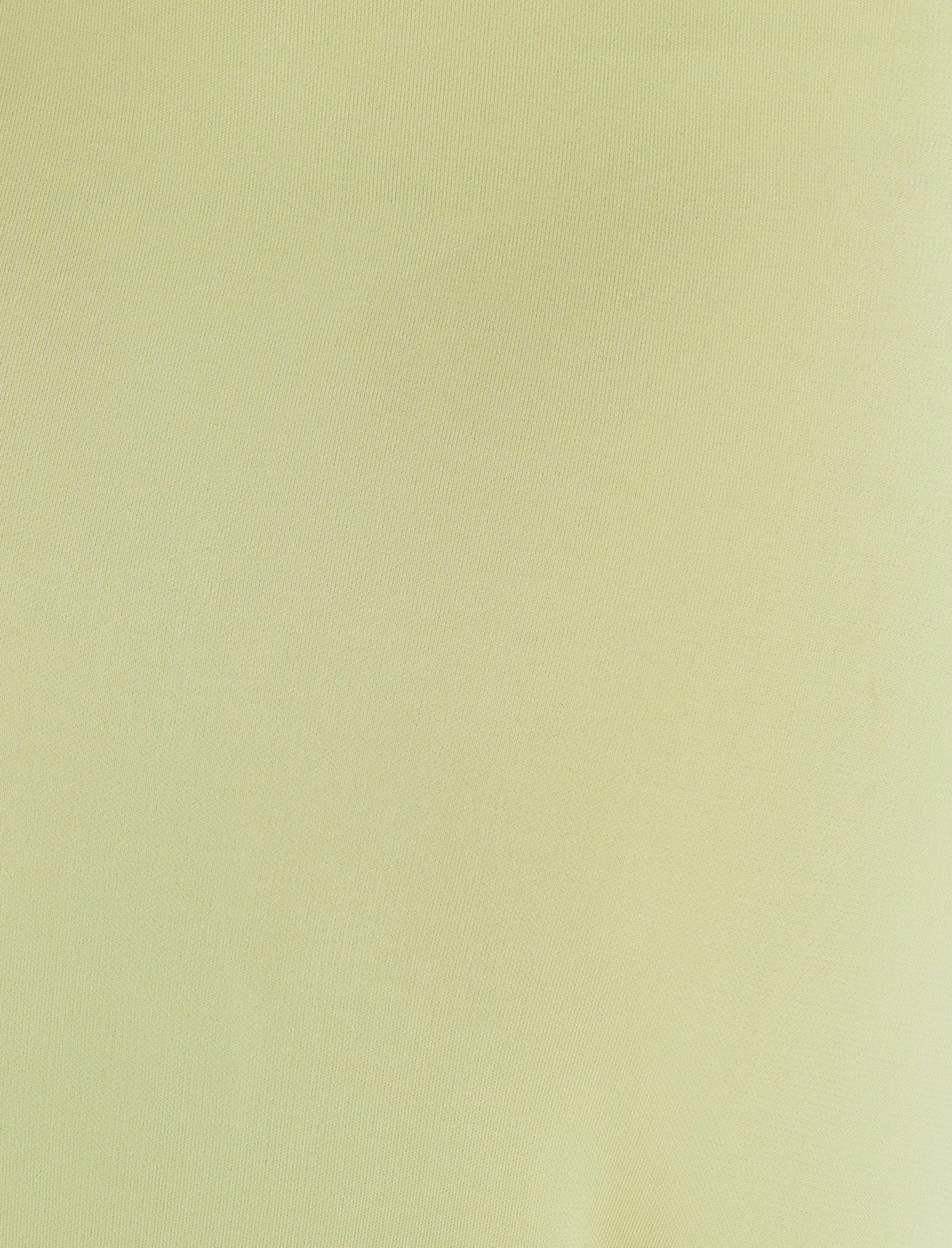 BCBGMAXAZRIA Campbell Maxi Dress 9 BCBGMAXAZRIA Campbell Maxi Dress - Image 7