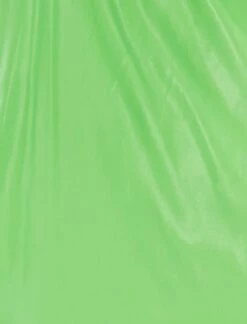 BCBGMAXAZRIA Lexington Midi Dress -Bcbg Shop 2.28 D 23SRD234PL01 VE 7