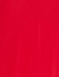 BCBGMAXAZRIA Logan Maxi Dress -Bcbg Shop 2.28 D 23SRD237VI07 RB 7