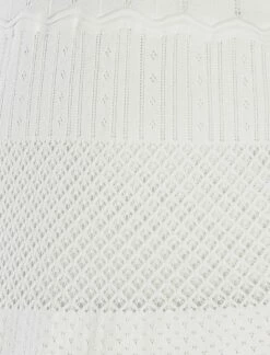 BCBGMAXAZRIA Adrienne V-Neck Fit-And-Flare Dress 17 BCBGMAXAZRIA Adrienne V-Neck Fit-And-Flare Dress -Bcbg Shop 2.28 D 2XX1S04E GAR 7