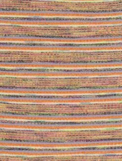 BCBGMAXAZRIA Landry One Shoulder Dress -Bcbg Shop 2.28 D AEG60395 961 7