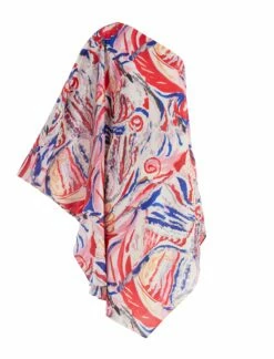 BCBGMAXAZRIA Asher One Shoulder Dress -Bcbg Shop 2.28 D AEJ60406 963 8