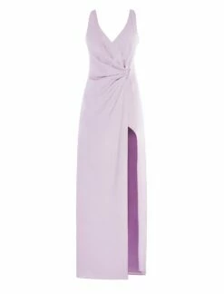 BCBGMAXAZRIA Arden Evening Gown -Bcbg Shop 2.28 D AEL60415 535 8