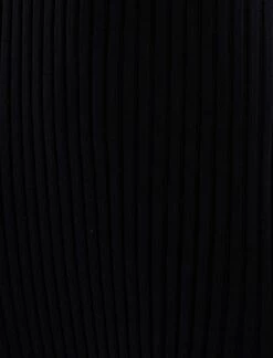 BCBGMAXAZRIA Poppy Side Slit Dress 15 BCBGMAXAZRIA Poppy Side Slit Dress -Bcbg Shop 2.28 D AJS50443 001 7