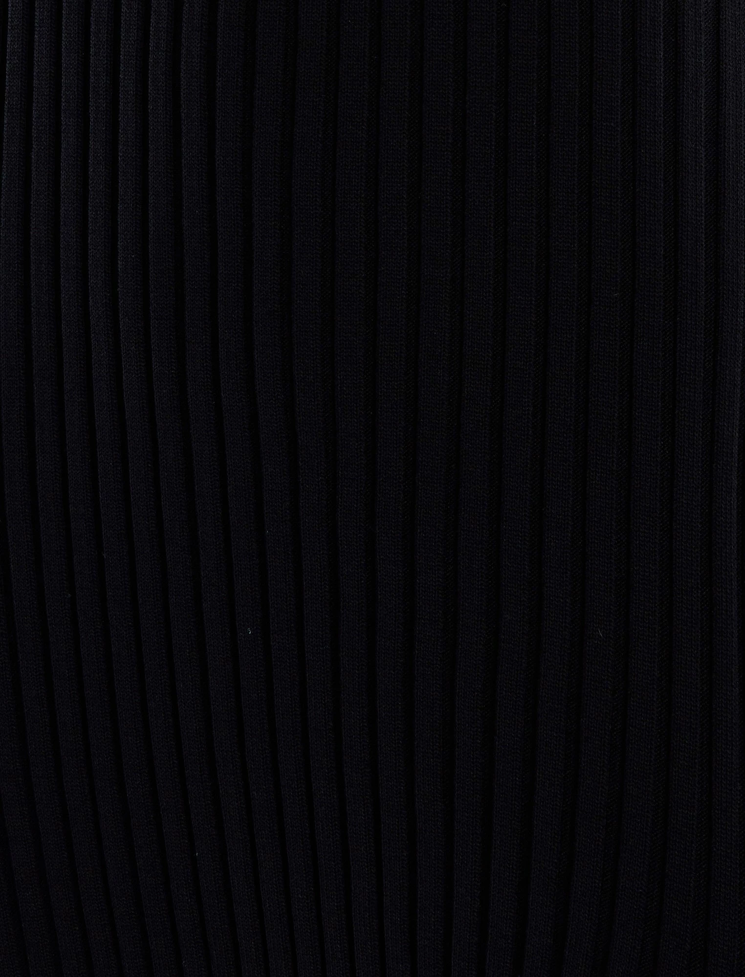 BCBGMAXAZRIA Poppy Side Slit Dress 8 BCBGMAXAZRIA Poppy Side Slit Dress - Image 6