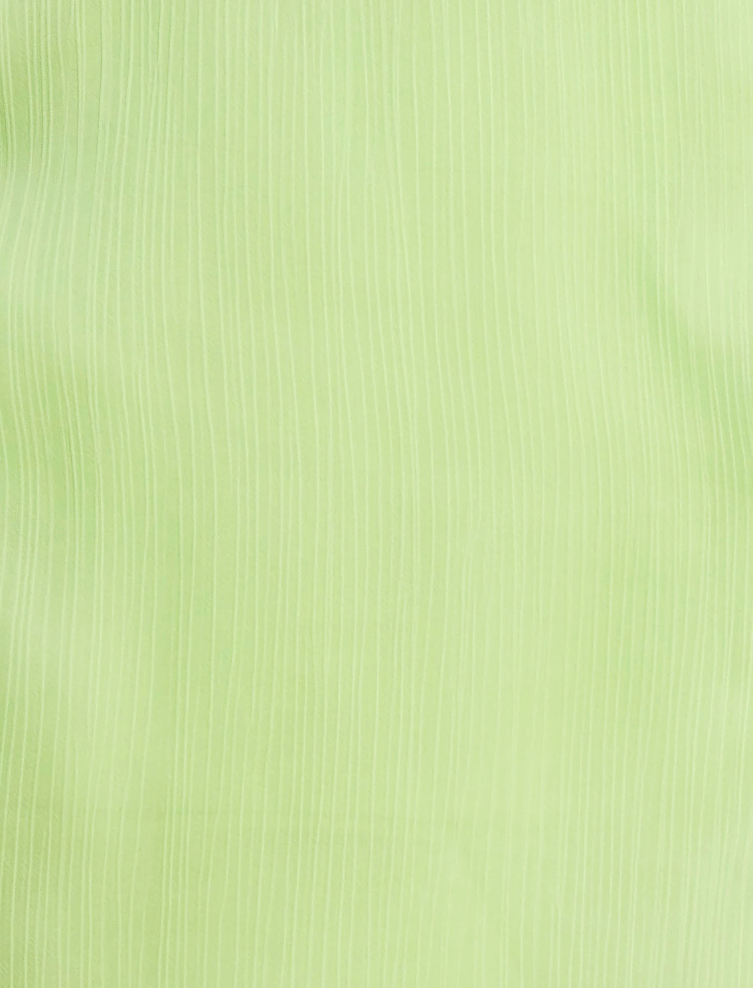 BCBGMAXAZRIA V-Neck Collared Top 9 BCBGMAXAZRIA V-Neck Collared Top - Image 7