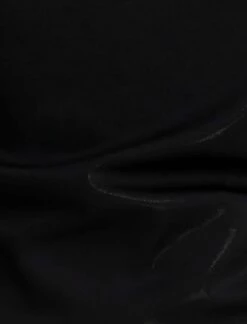 BCBGMAXAZRIA Asymmetrical Cap Sleeve Top 16 BCBGMAXAZRIA Asymmetrical Cap Sleeve Top -Bcbg Shop 2.28 T ADT10399 001 7