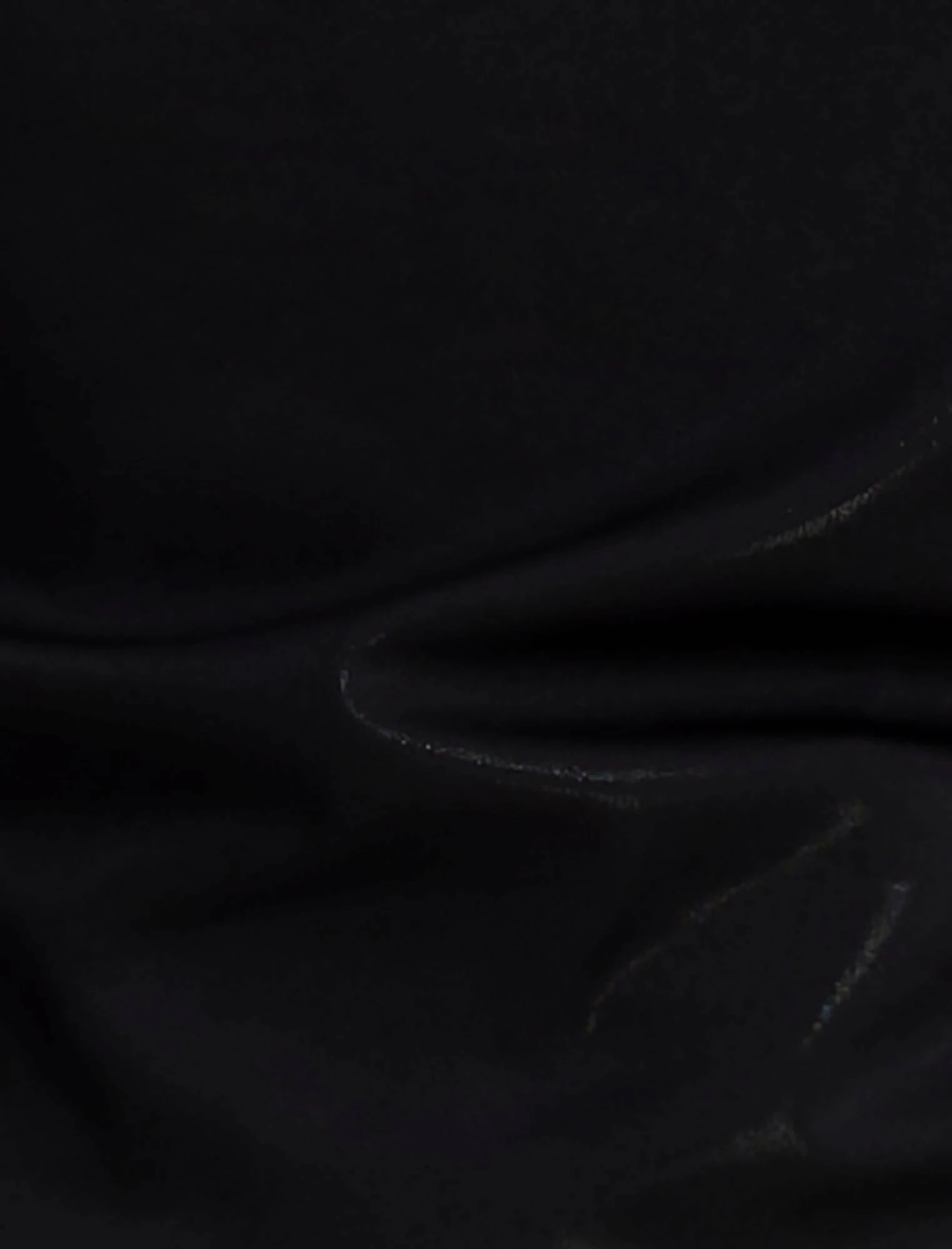 BCBGMAXAZRIA Asymmetrical Cap Sleeve Top 8 BCBGMAXAZRIA Asymmetrical Cap Sleeve Top - Image 6