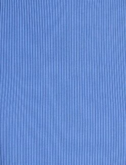 BCBGMAXAZRIA Sidney Halter Top -Bcbg Shop 2.28 T AJS50434 424 7