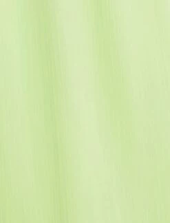 BCBGMAXAZRIA Kameron Maxi Dress -Bcbg Shop 2.28 d 23SRD185VI05 VD 7