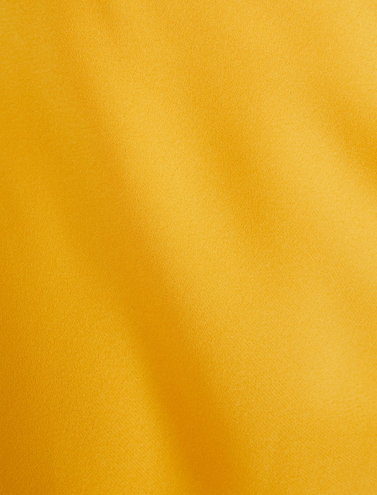 BCBGMAXAZRIA Noemi Asymmetrical Mini Dress 8 BCBGMAXAZRIA Noemi Asymmetrical Mini Dress - Image 6