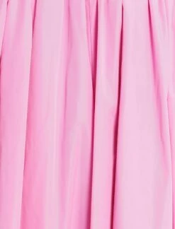 BCBGMAXAZRIA Serena High-Waisted Short -Bcbg Shop 3.30 B AFD70480 672 7