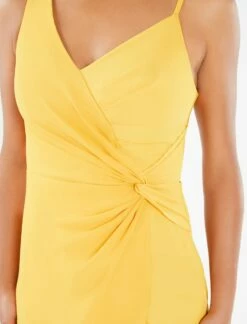 BCBGMAXAZRIA Noemi Asymmetrical Mini Dress 14 BCBGMAXAZRIA Noemi Asymmetrical Mini Dress -Bcbg Shop 3.30 DRESS MV01D30E G2Y 730