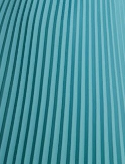 BCBGMAXAZRIA Beatrice Fit-And-Flare Midi Dress -Bcbg Shop 3.30 D 2X01D28E TUQ 7