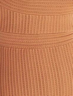 BCBGMAXAZRIA Antoinette Asymmetrical Ruffle Dress 17 BCBGMAXAZRIA Antoinette Asymmetrical Ruffle Dress -Bcbg Shop 3.30 D 2XX1S08E TAN 7 dfb1e1c7 ff9b 4cf3 b38c 736b2917a045