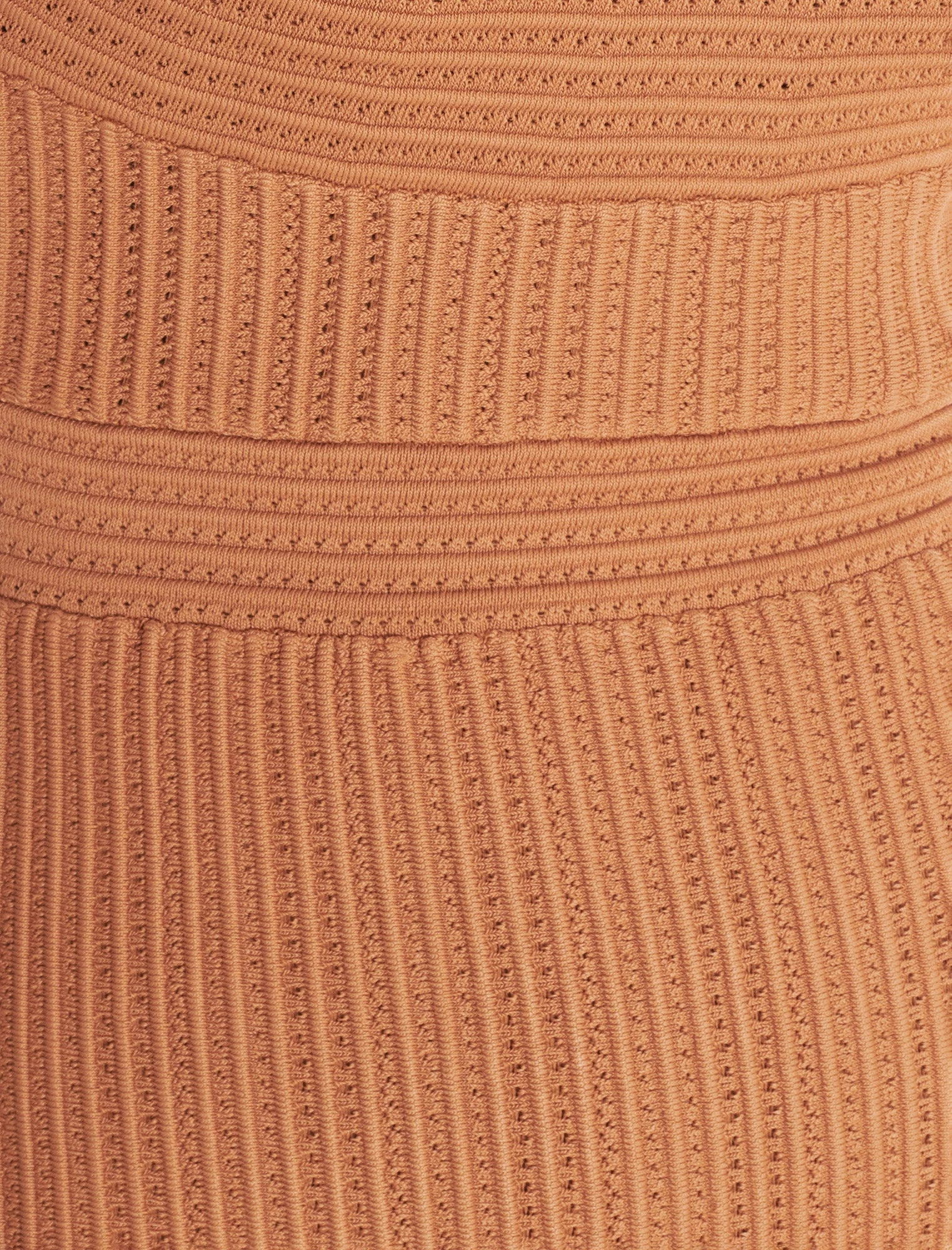 BCBGMAXAZRIA Antoinette Asymmetrical Ruffle Dress 9 BCBGMAXAZRIA Antoinette Asymmetrical Ruffle Dress - Image 7