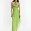 BCBGMAXAZRIA Rhodes Evening Gown -Bcbg Shop 3.30 D AEL60455 312 1 021383ff 6b7e 42c4 8537 d77963799723