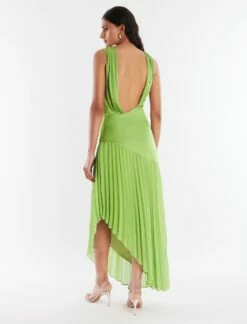 BCBGMAXAZRIA Rhodes Evening Gown -Bcbg Shop 3.30 D AEL60455 312 4 11fb9195 b87e 463b 905e 8e95865d6ce4