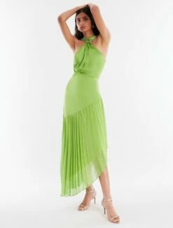BCBGMAXAZRIA Rhodes Evening Gown -Bcbg Shop 3.30 D AEL60455 312 5 ae2bcdfb 9ae8 4a19 810a c6db6260ddfb
