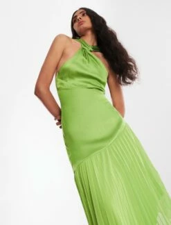 BCBGMAXAZRIA Rhodes Evening Gown -Bcbg Shop 3.30 D AEL60455 312 6 26648bef 9315 43a8 99d0 8c76ce3d04f8