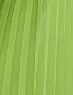 BCBGMAXAZRIA Rhodes Evening Gown -Bcbg Shop 3.30 D AEL60455 312 7