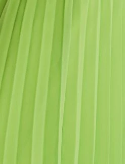 BCBGMAXAZRIA Rhodes Evening Gown -Bcbg Shop 3.30 D AEL60455 312 7 34dbc9de 123b 4f50 916c 608e91efde5e