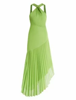 BCBGMAXAZRIA Rhodes Evening Gown -Bcbg Shop 3.30 D AEL60455 312 8 1072d9cd fa42 4f81 904b c7d696024bbd