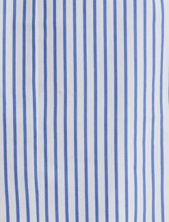 BCBGMAXAZRIA Roland Shirt Dress -Bcbg Shop 3.30 D AEU10450 453 7