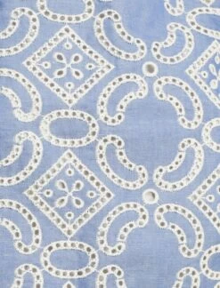 BCBGMAXAZRIA Solomon Mini Dress -Bcbg Shop 3.30 D AEX60464 469 7