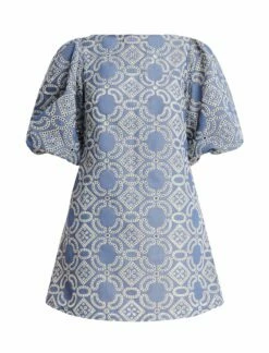 BCBGMAXAZRIA Solomon Mini Dress -Bcbg Shop 3.30 D AEX60464 469 8