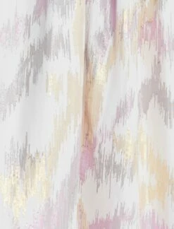 BCBGMAXAZRIA Madison Cutout Gown -Bcbg Shop 3.30 D AFB60473 950 7