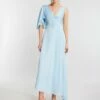 BCBGMAXAZRIA Avalon Asymmetrical Dress 1 BCBGMAXAZRIA Avalon Asymmetrical Dress -Bcbg Shop 3.30 D GAS60456 452 1 13756236 6422 4671 8048 8c9a1f493adf