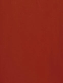 BCBGMAXAZRIA River Linen Wide-Leg Trouser -Bcbg Shop 4.30 B AFH20493 931 7