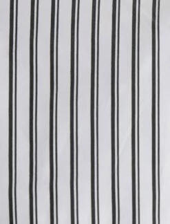 BCBGMAXAZRIA Meg Silky High-Waisted Short 17 BCBGMAXAZRIA Meg Silky High-Waisted Short -Bcbg Shop 4.30 B AFW70519 115 7