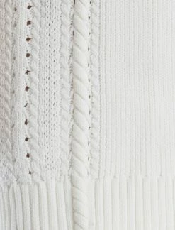 BCBGMAXAZRIA Milo Bodycon Knit Mini Dress -Bcbg Shop 4.30 D 2XX3S03E GAR 7