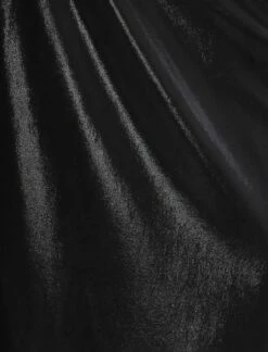 BCBGMAXAZRIA Rami One Shoulder Gown -Bcbg Shop 4.30 D ADT60533 001 7