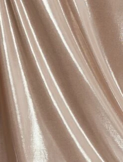 BCBGMAXAZRIA Soren Draped Mini Dress -Bcbg Shop 4.30 D ADT60534 105 7