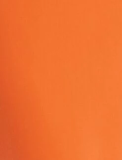 BCBGMAXAZRIA Zane Strapless Midi Dress -Bcbg Shop 4.30 D AEK60520 804 7