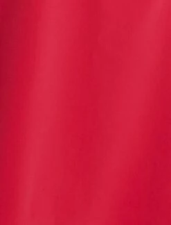 BCBGMAXAZRIA Delilah Strapless Belted Mini Dress -Bcbg Shop 4.30 D AEK60521 651 7